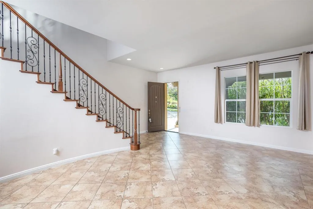 Additional image 59 of 1701 Irwin St, Chula Vista, CA 91913