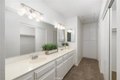 Additional image 29 of 800 W Grondahl St Apt J, Covina, CA, 91722