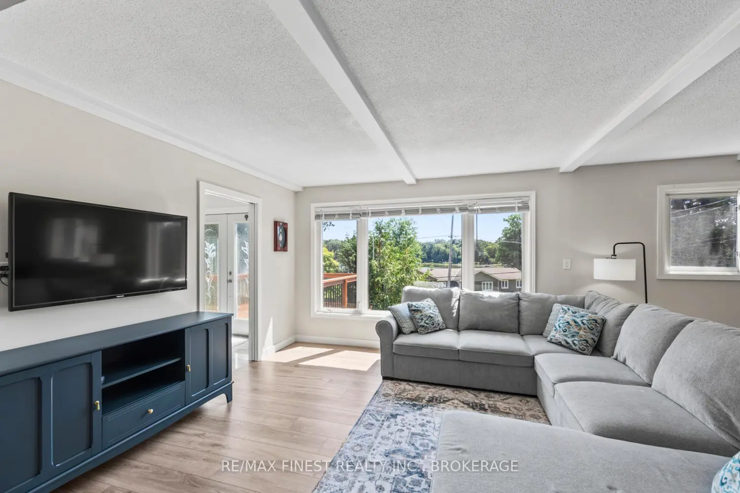 Additional image 8 of 3327 Loughborough Drive