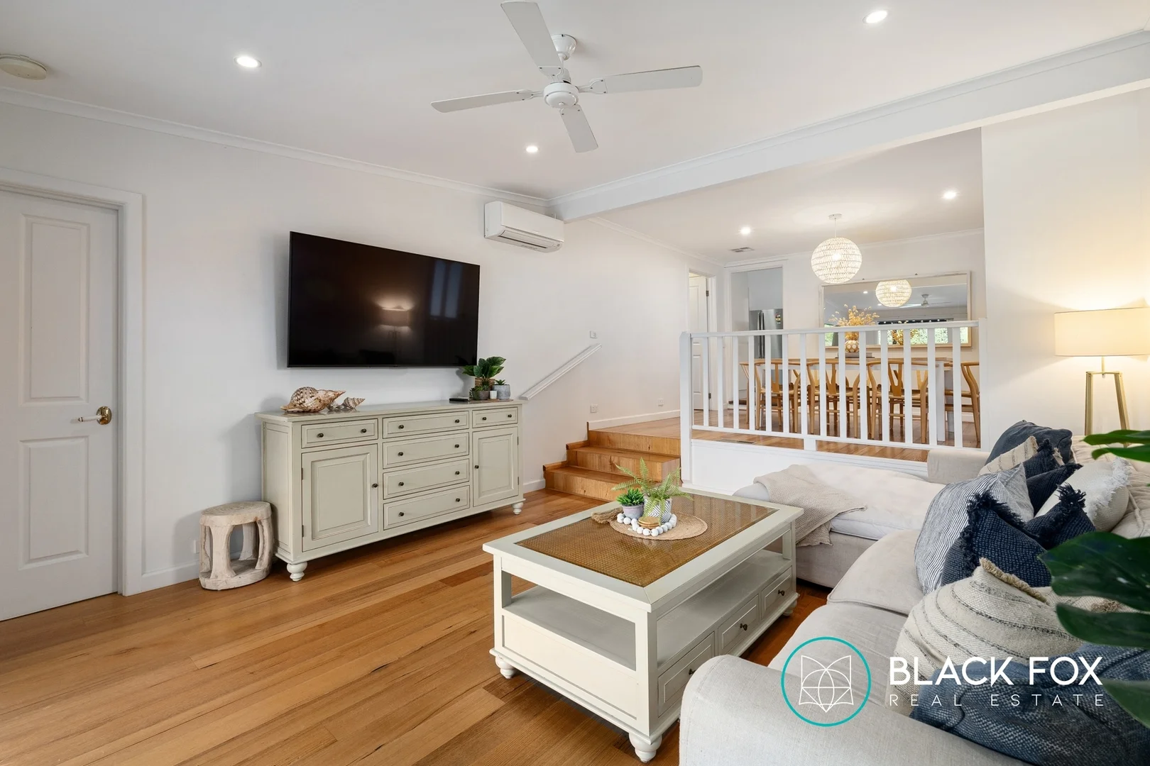 Additional image 6 of 52 Weeroona Street, Rye VIC 3941