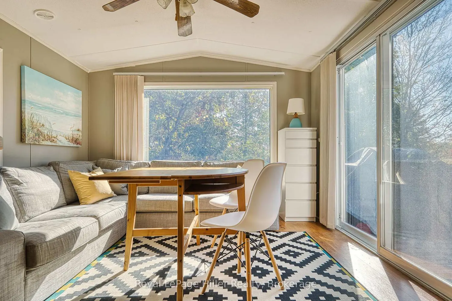 Additional image 5 of 3100 Dorchester Road 52A