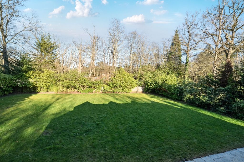 Additional image 15 of 4 bed detached house to rentWestwood Road, Windlesham GU20