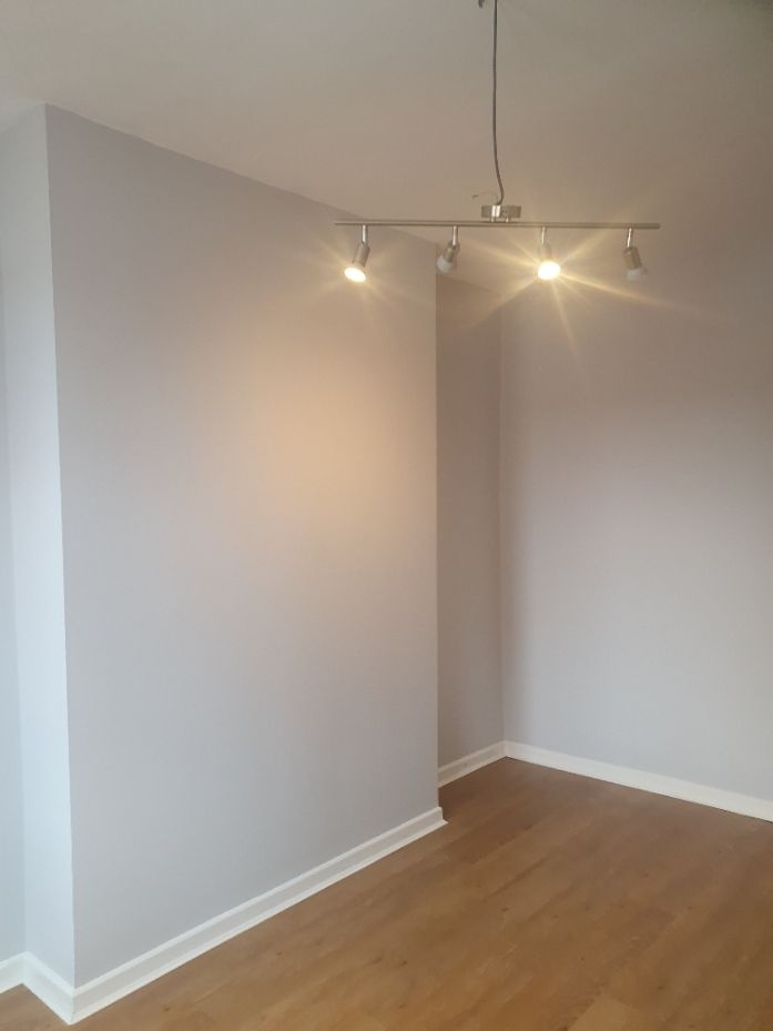 Additional image 7 of 3 Bed Flat, Bedminster, BS3, N1 7GU