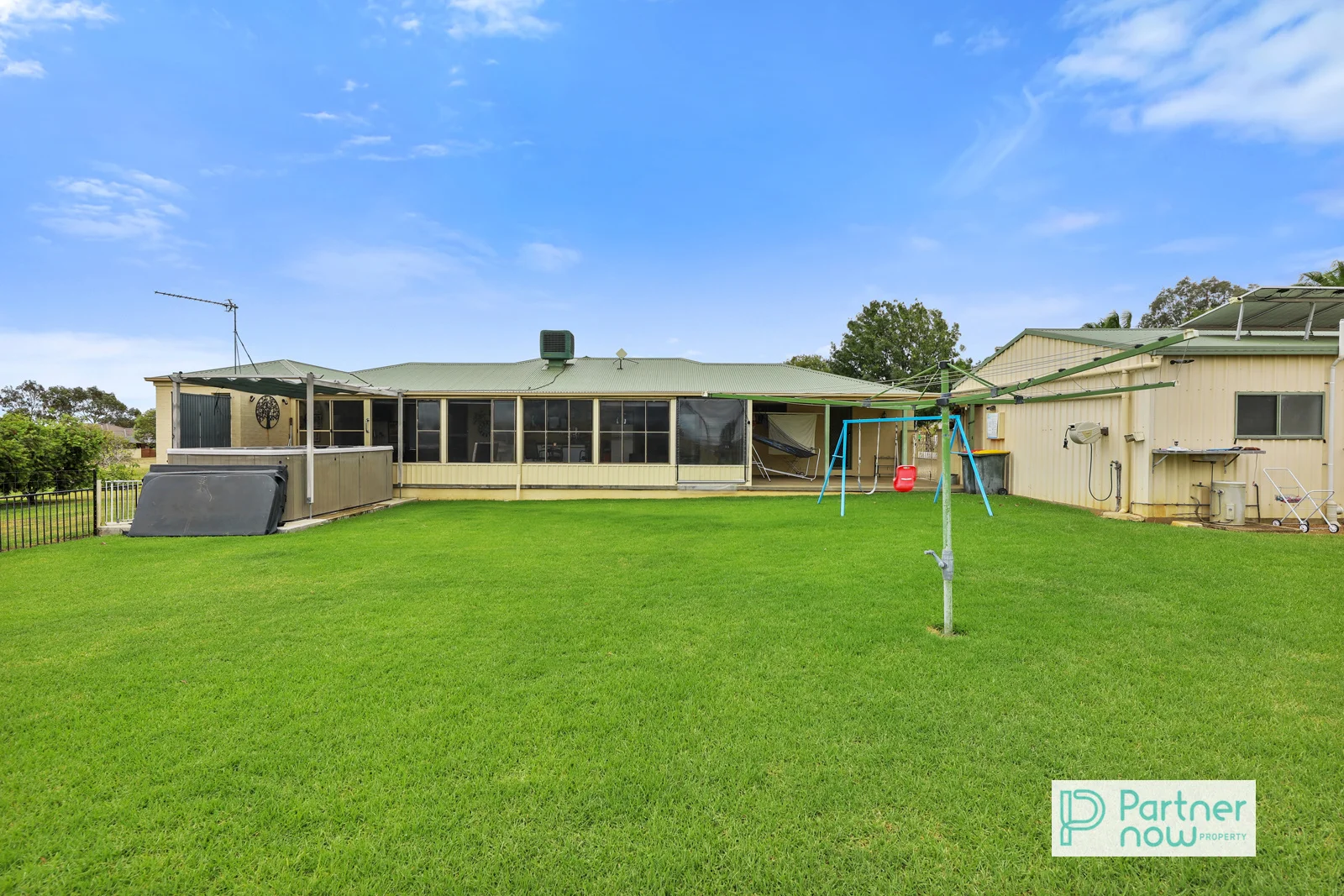 Additional image 14 of 76-84 Bylong Road, Tamworth NSW 2340