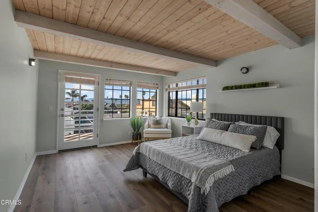 Additional image 95 of 5120 Seabreeze Way, Oxnard, CA 93035