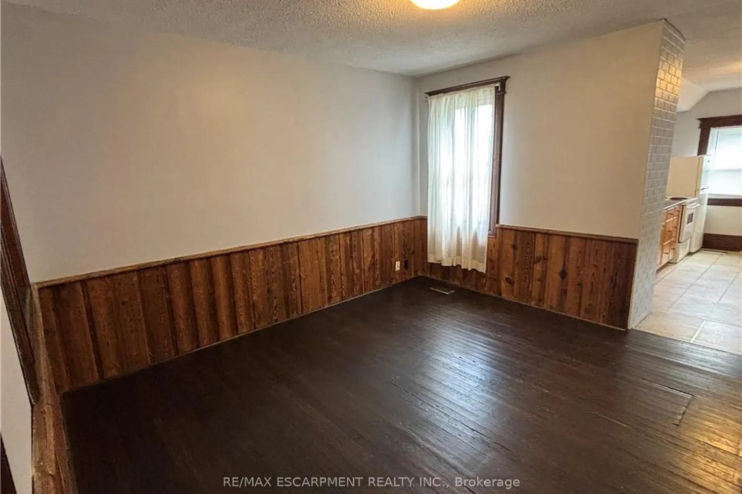 Additional image 8 of 463 East Main Street