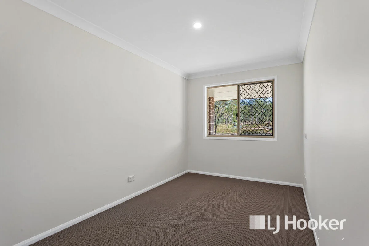 Additional image 7 of 8A Forest Avenue, Glenore Grove QLD 4342