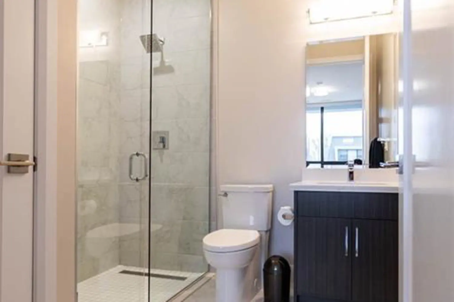 Additional image 14 of 101 Locke Street 207