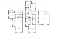 Additional image 33 of 109 Pitch, Irvine, CA, 92618
