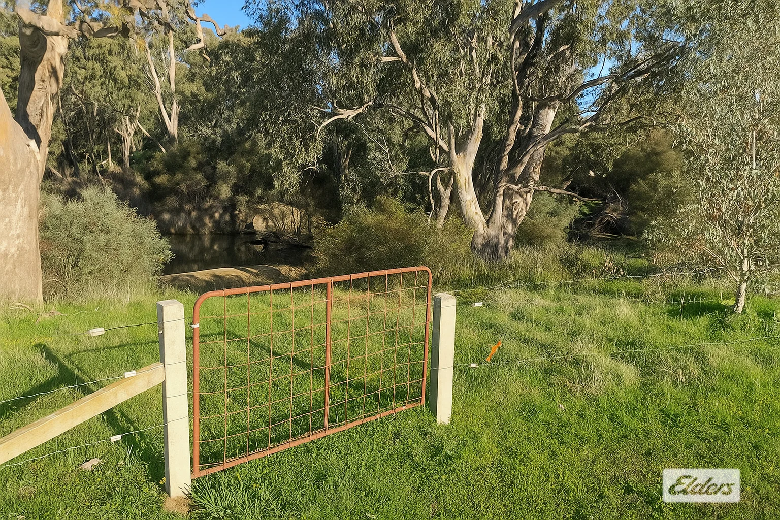 Additional image 7 of Burke Street, Newbridge VIC 3551