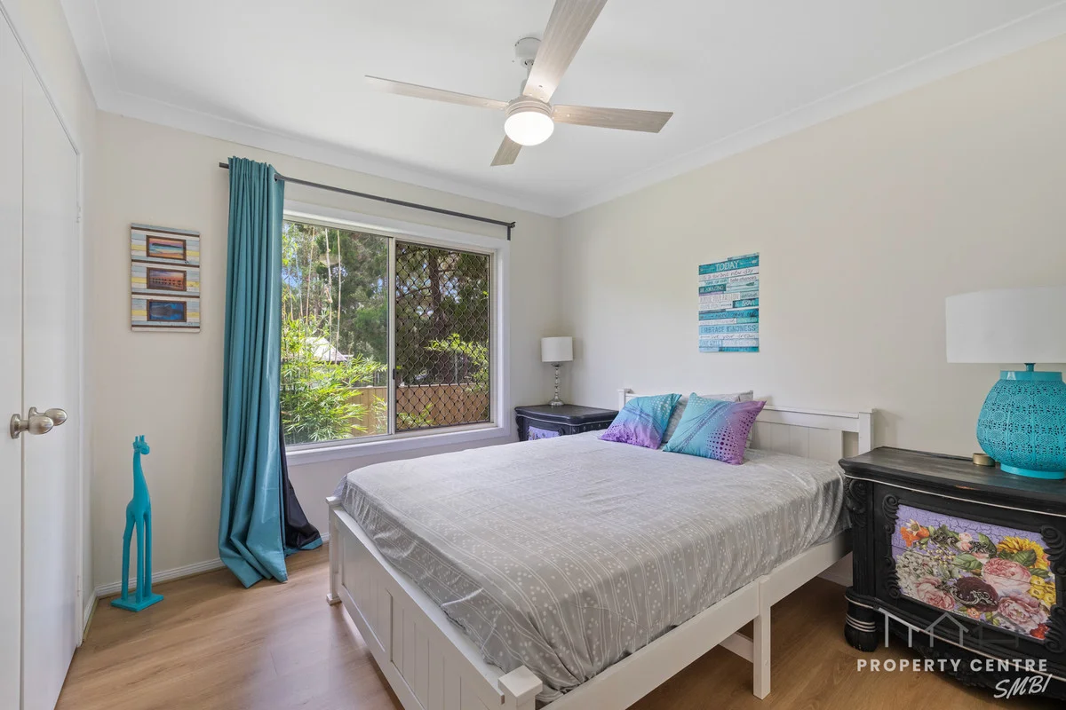 Additional image 13 of 17 Meadstone Street, Russell Island QLD 4184