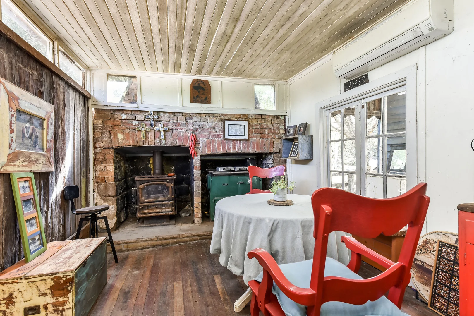 Additional image 11 of 2814 Wollombi Road, Wollombi NSW 2325