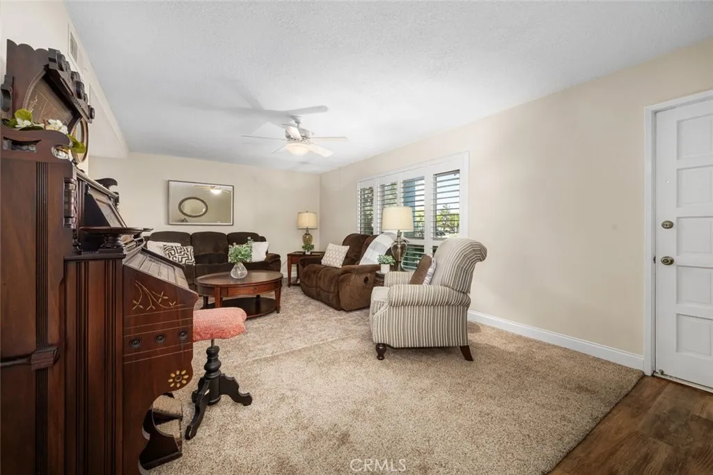 Additional image 85 of 4102 Avenida Sevilla, Cypress, CA 90630