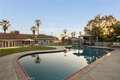 Additional image 56 of 735 E Sierra Madre Ave, Glendora, CA, 91741