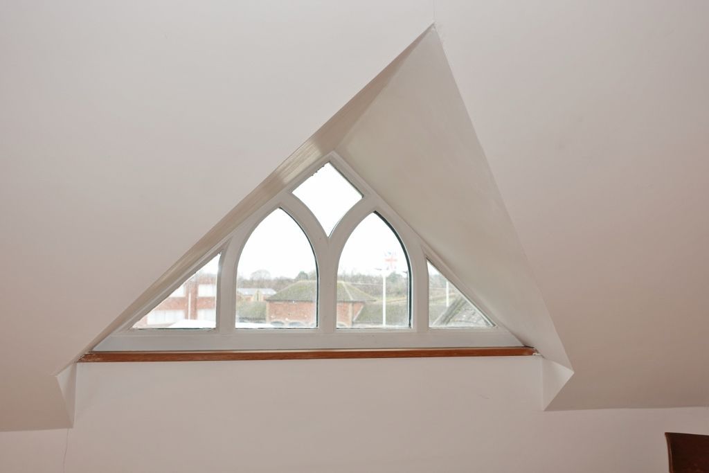Additional image 13 of 4 bed semi-detached house to rentAudley House Stables, Sackville Street, Newmarket CB8