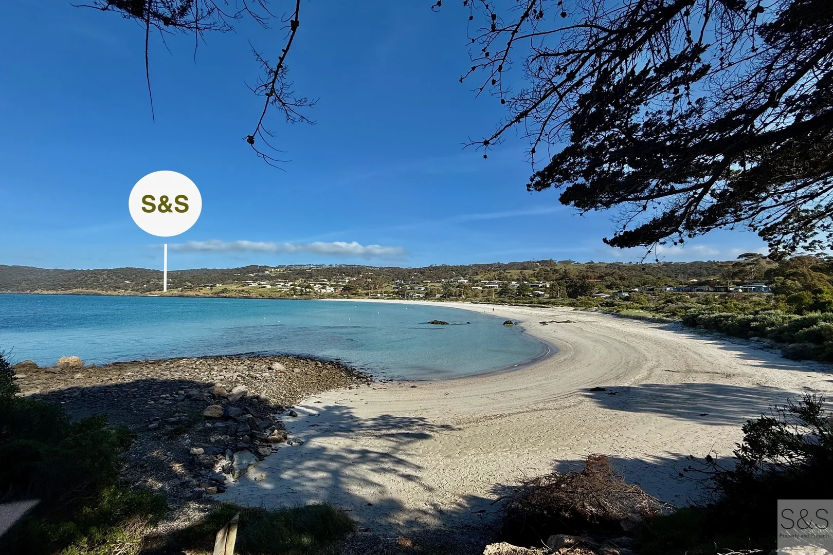 Additional image 31 of 202/5 Trethewey Terrace, Penneshaw SA 5222