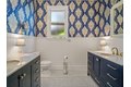 Additional image 21 of 713 Figueroa St, Folsom, CA, 95630