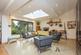 Additional image 3 of Yew Tree Close, Radcliffe-On-Trent, Nottingham