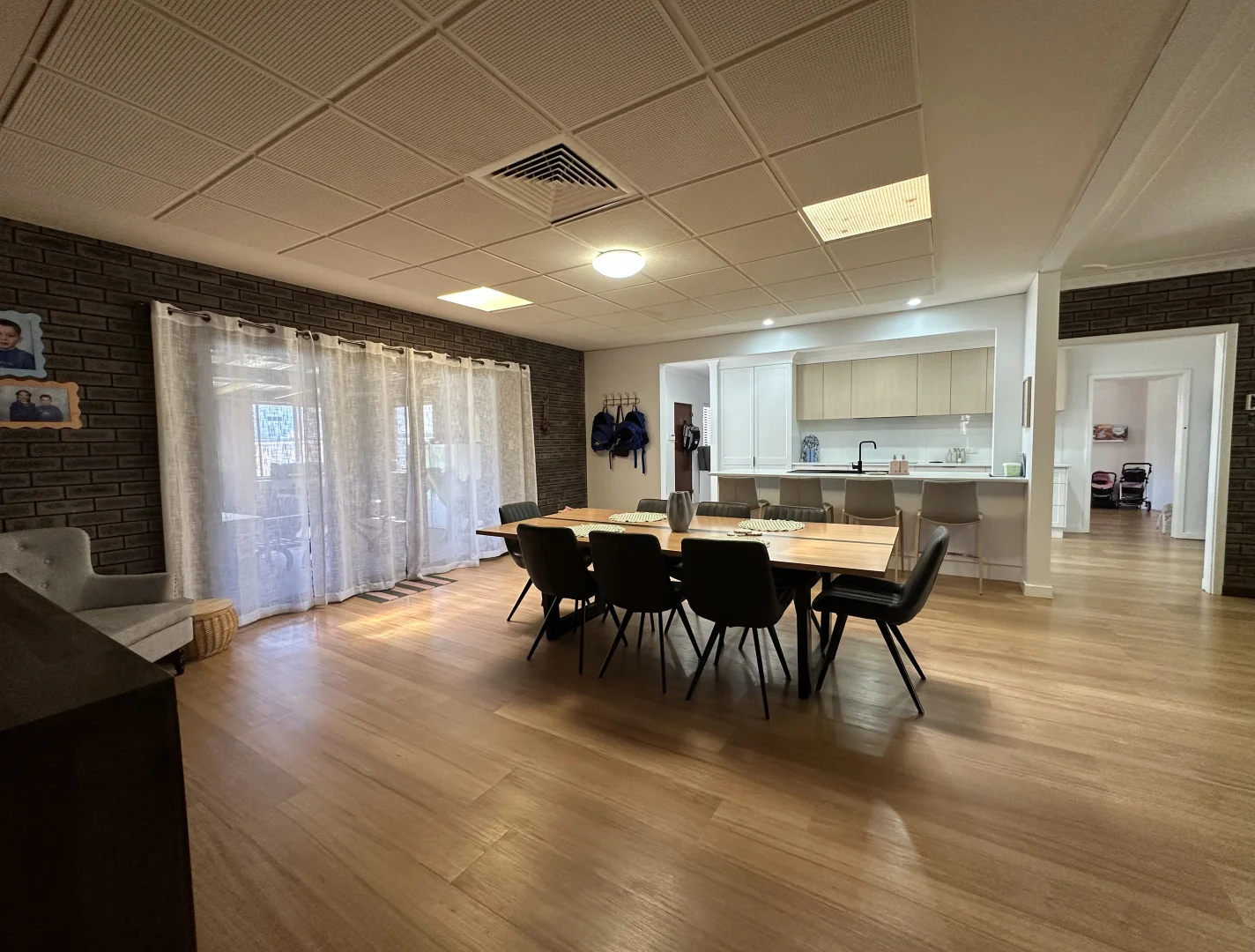 Additional image 5 of 35 Braeside Road, Katanning WA 6317