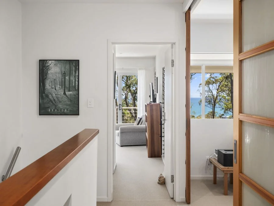 Additional image 12 of 33/1 Five Islands Drive, Coffs Harbour NSW 2450