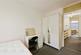 Additional image 13 of Gideon Road, London, SW11