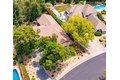 Additional image 47 of 173 San Jose Ct, Vacaville, CA, 95688