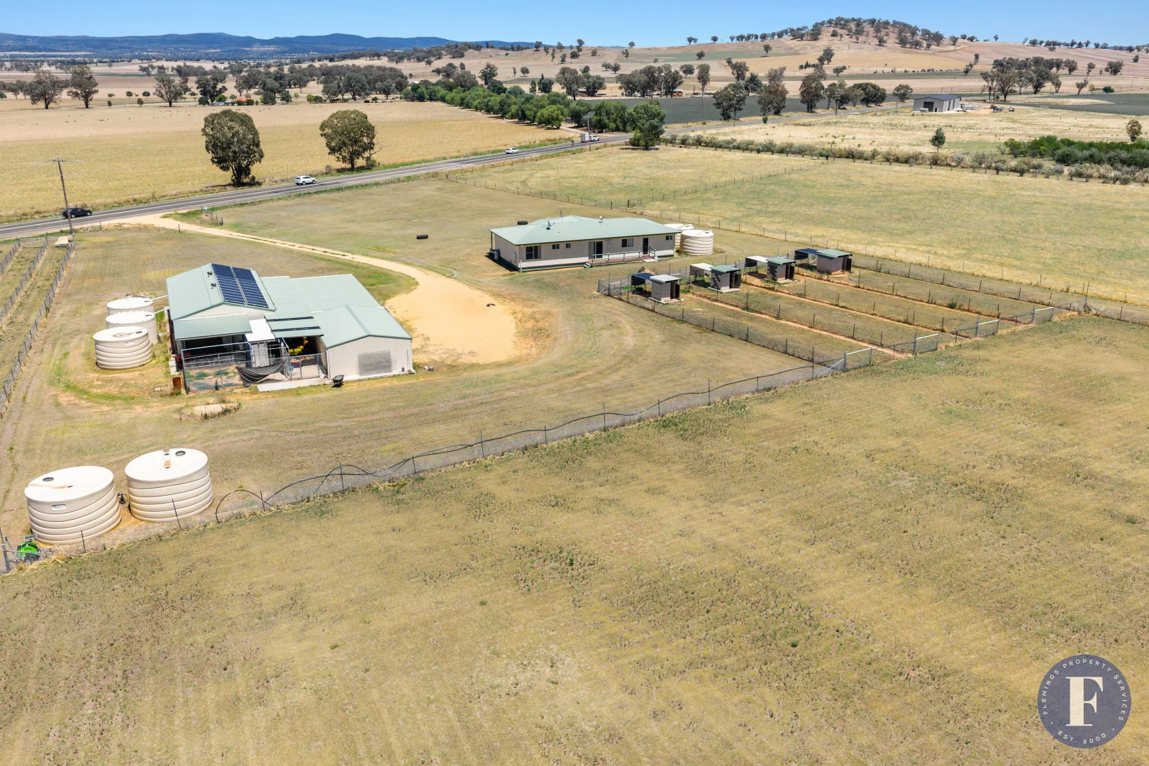 Additional image 37 of 1916 Canowindra Road, Cowra NSW 2794