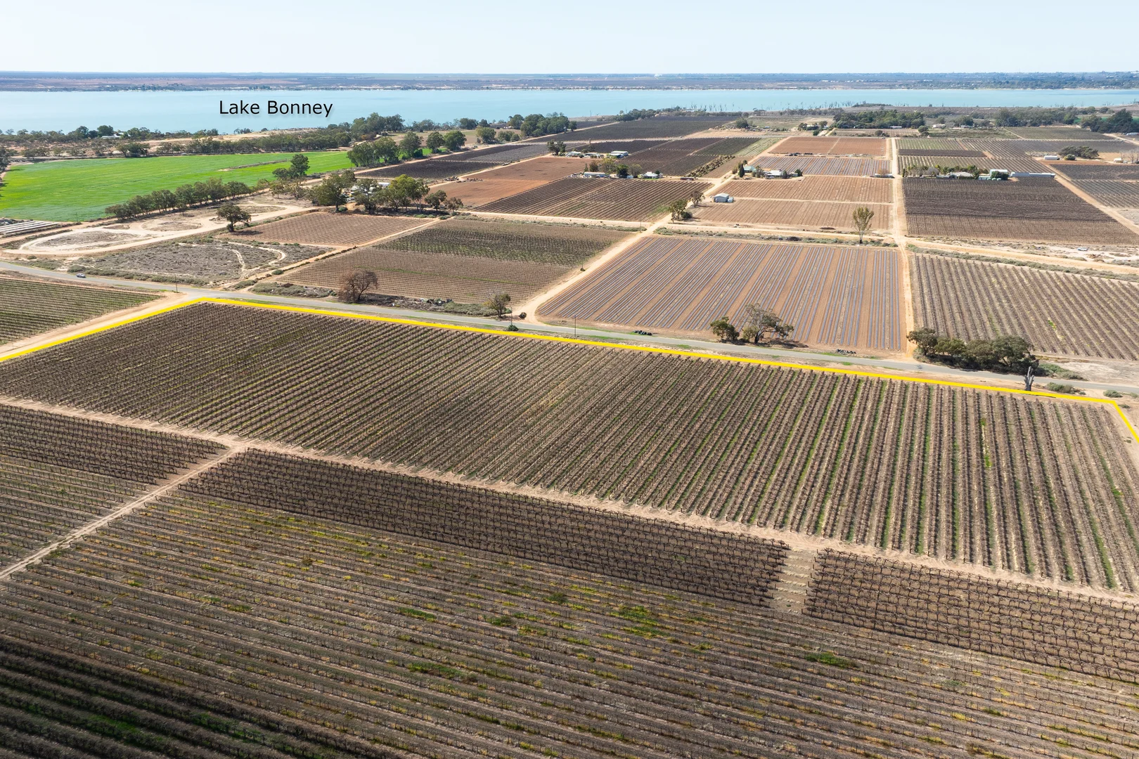 Additional image 3 of 41 Wutke Road, Cobdogla SA 5346