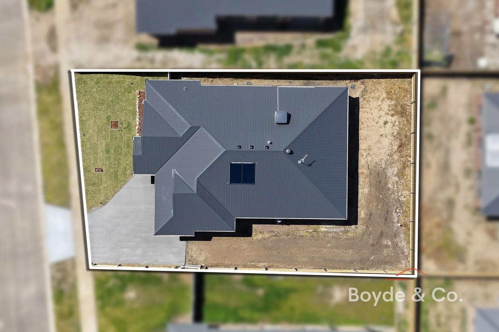 Additional image 22 of 41 Freeman Circuit, Newborough VIC 3825
