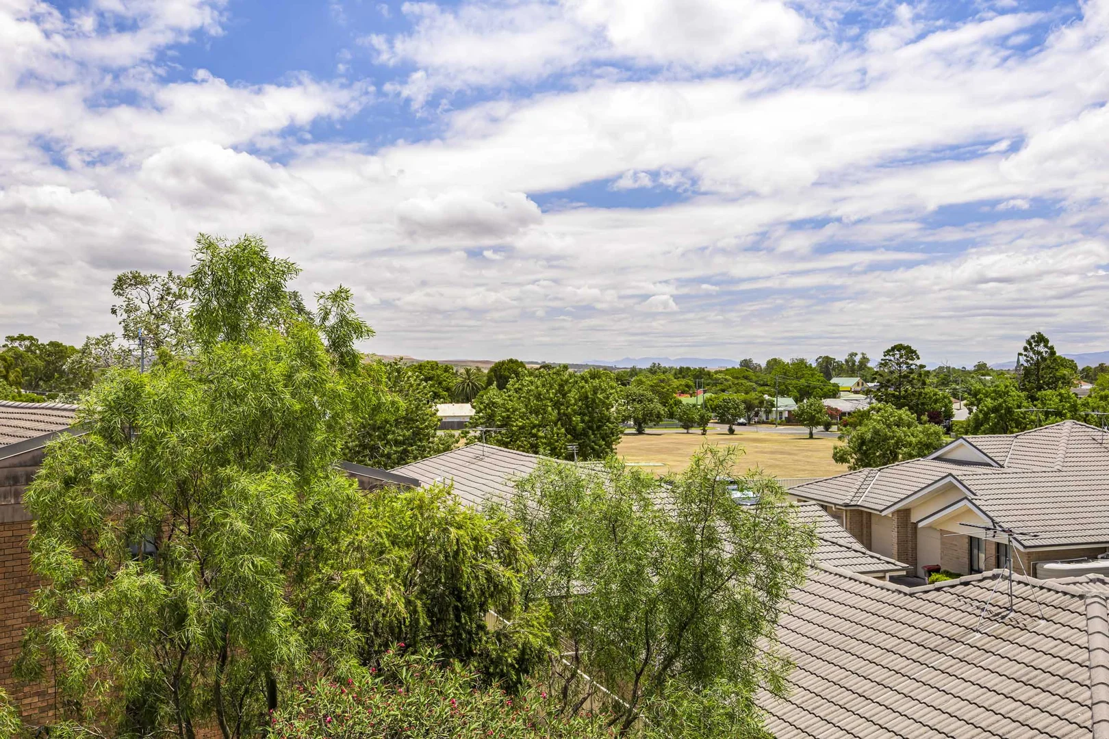 Additional image 6 of 10/32 Skellatar Street, Muswellbrook NSW 2333