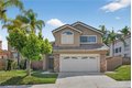 4997 Agate Rd, Chino Hills, CA, 91709
