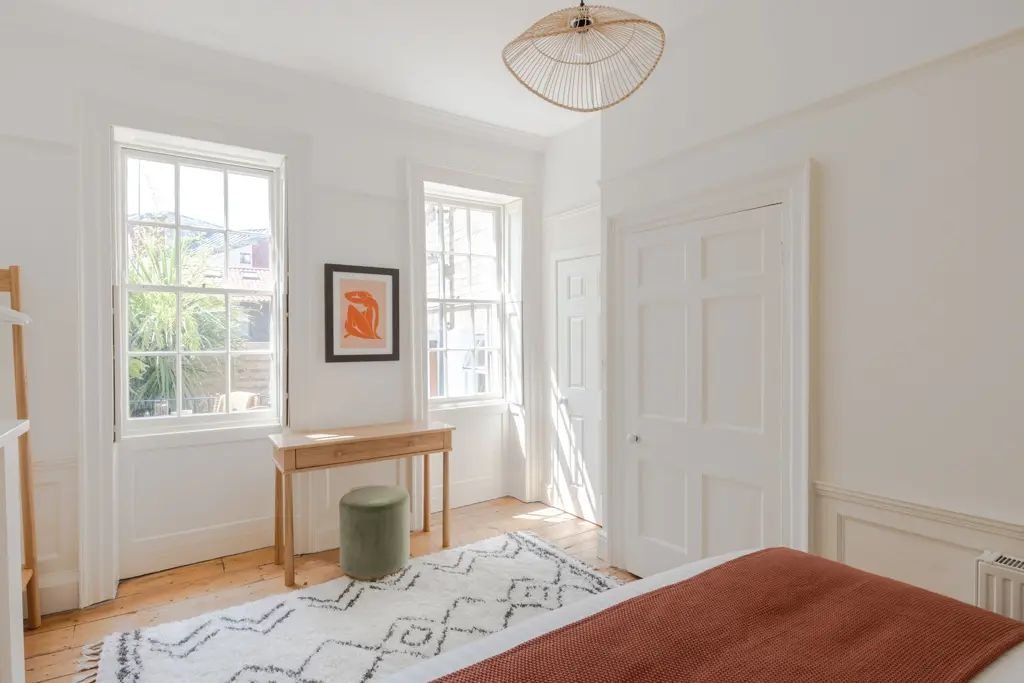 Additional image 10 of 2 Bed Flat, Redcliffe Parade West, BS1, N1 7GU