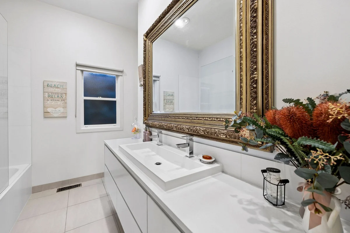 Additional image 22 of 17 Anderson Street, Torquay VIC 3228