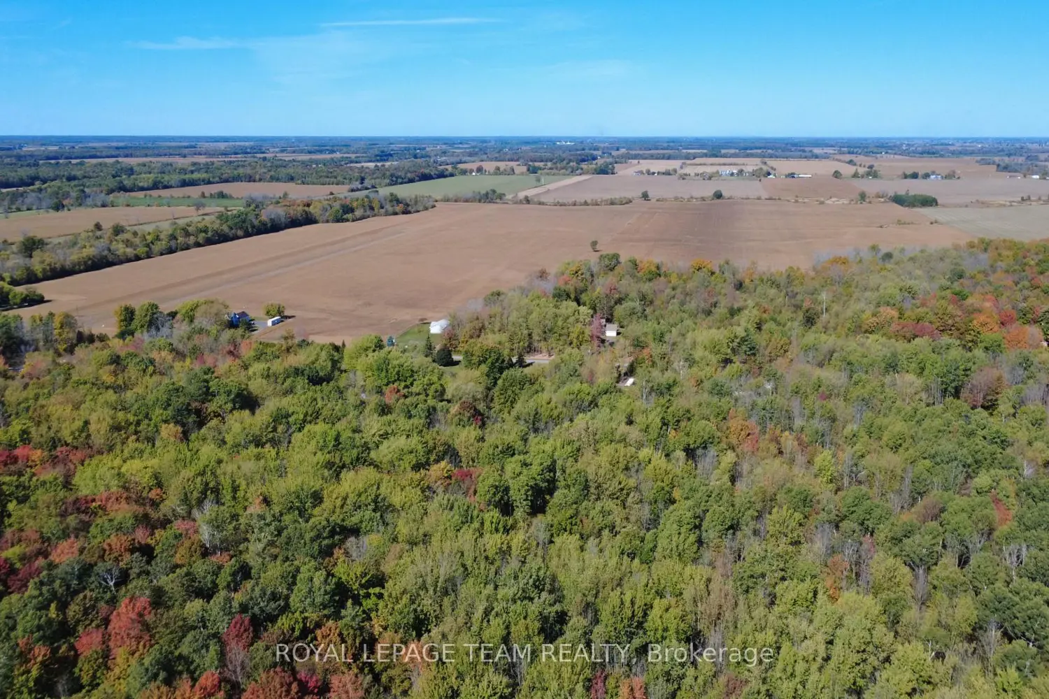 Additional image 13 of 10586 Seibert Road