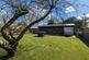 Additional image 38 of Pauls Lane, Sway, Lymington, Hampshire, SO41