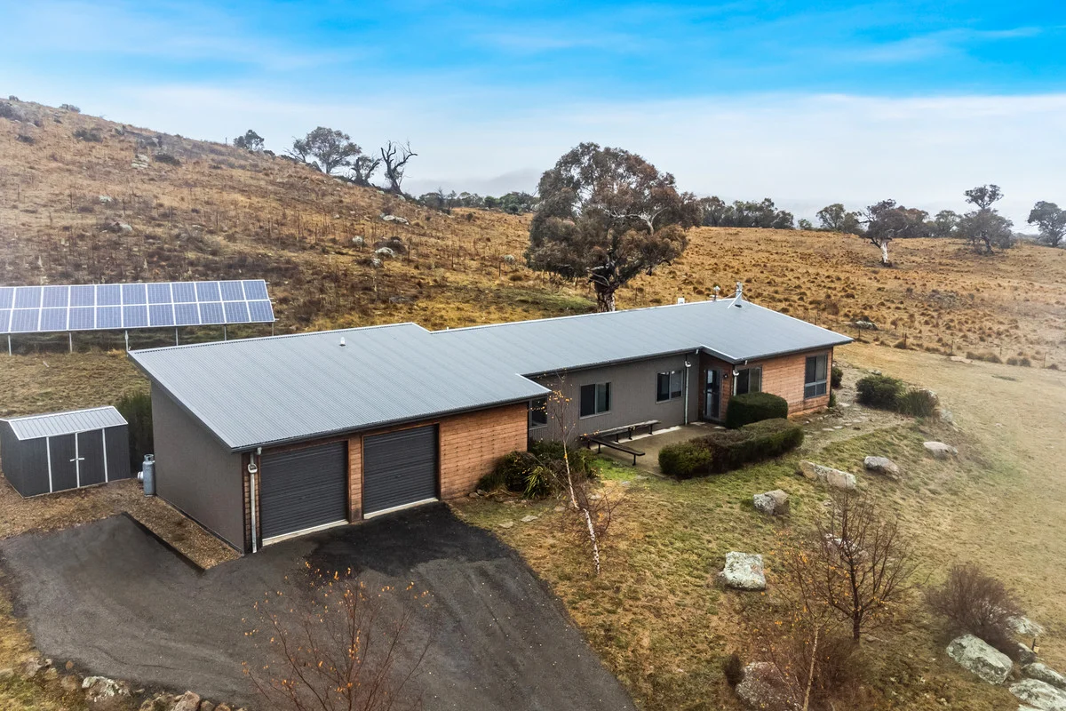 Additional image 11 of 51 Eucumbene Road, East Jindabyne NSW 2627