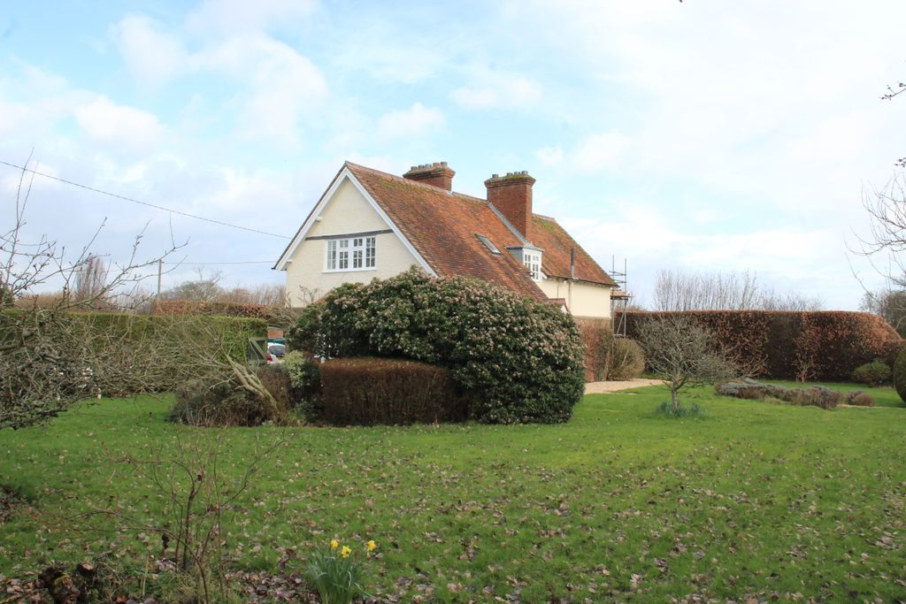Additional image 13 of 3 bed cottage to rentRadley, Hungerford RG17