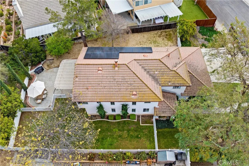 Additional image 54 of 31582 Golden Lion Dr, Temecula, CA 92591