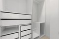 Additional image 22 of 1098 Barberry Ter, Sunnyvale, CA, 94086