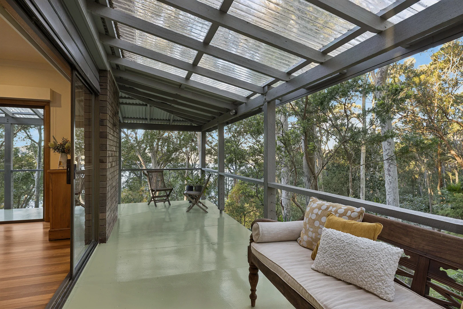 Additional image 14 of 55 Albert Street, Wagstaffe NSW 2257