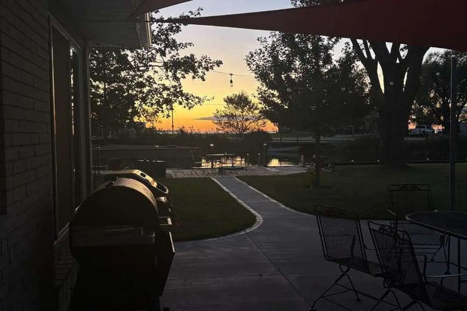 Additional image 6 of 767 Reaume Drive