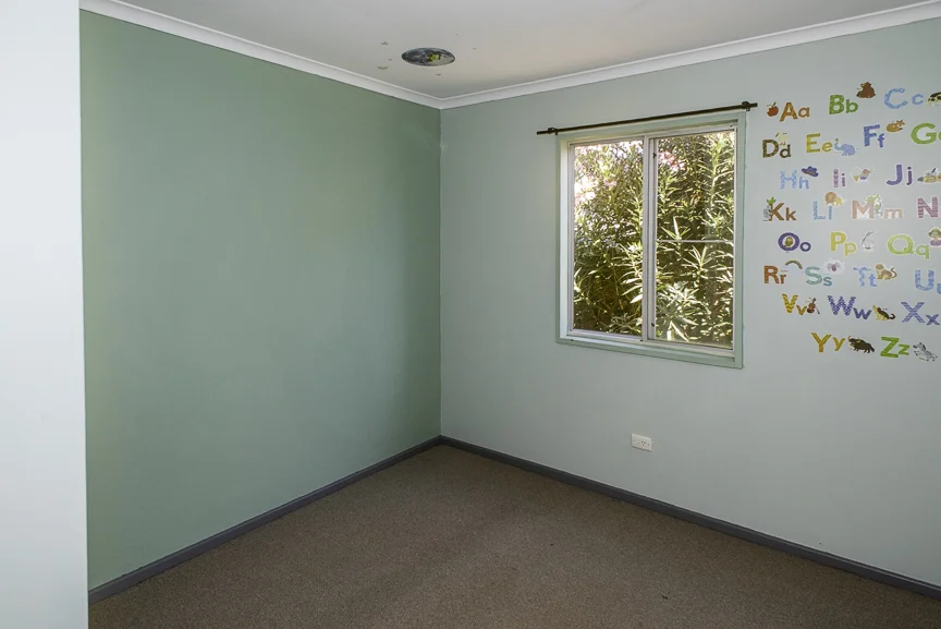 Additional image 6 of 5 Memorial Avenue, Mukinbudin WA 6479