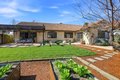 Additional image 34 of 2540 Marsha Way, San Jose, CA, 95125