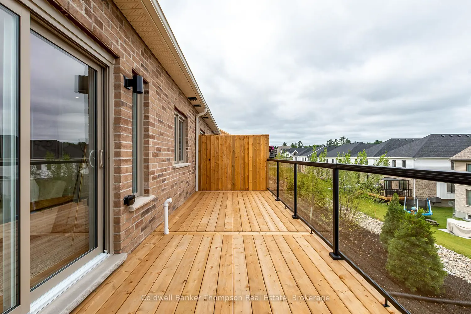 Additional image 7 of 32 Charles Morley Boulevard