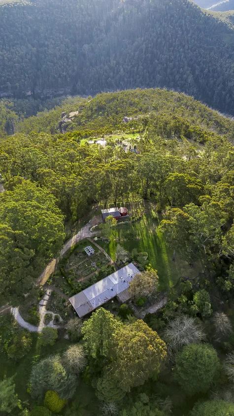 Additional image 21 of 33-41 Skyline Road, Mount Tomah NSW 2758