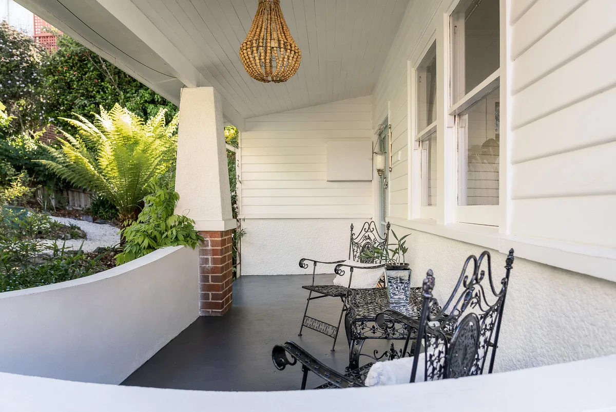 Additional image 26 of 20 Seaview Avenue, Parklands TAS 7320