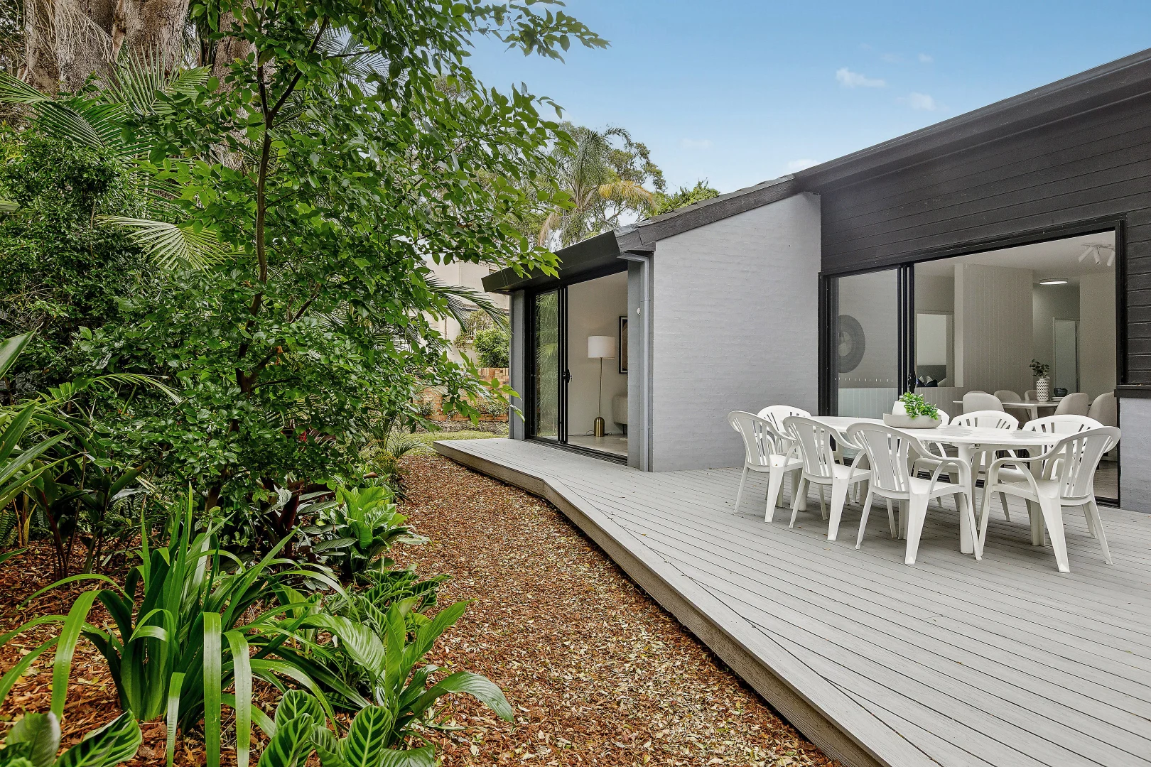 Additional image 13 of 5 Lucia Avenue, St Ives NSW 2075