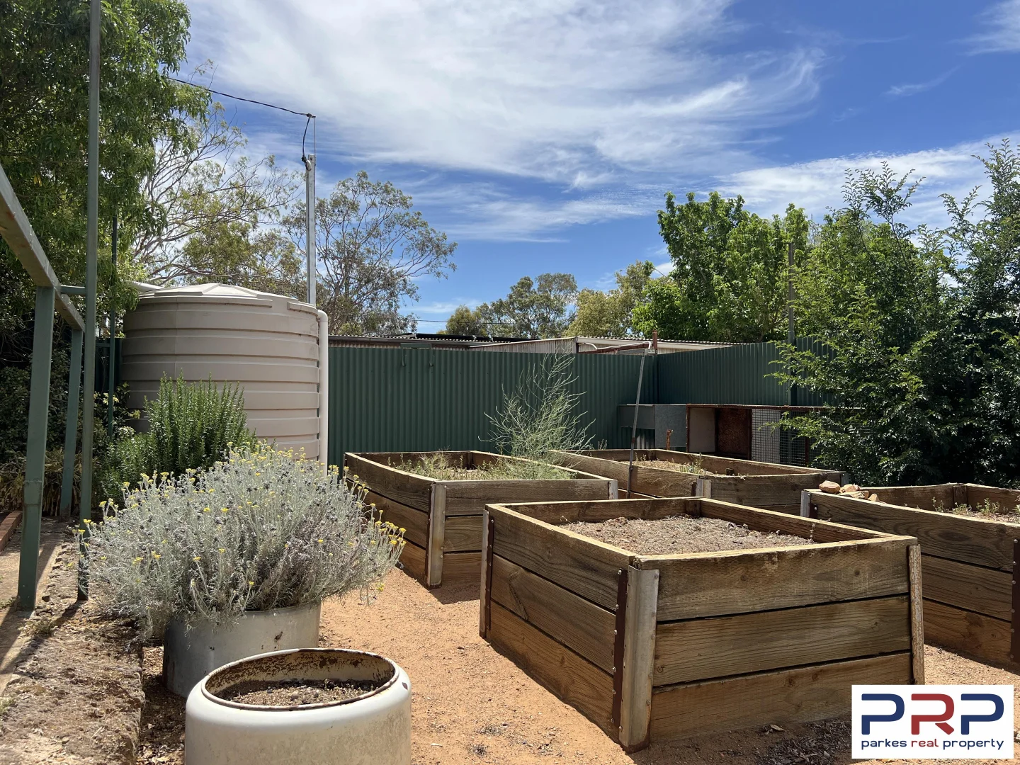 Additional image 22 of 145 Back Yamma Road, Parkes NSW 2870