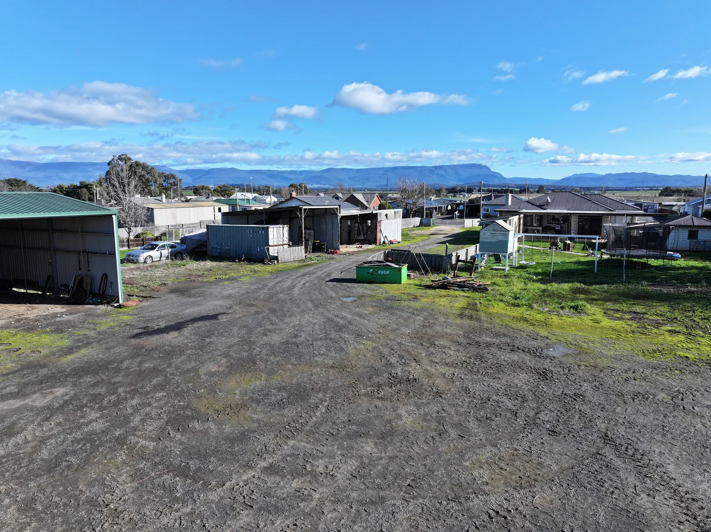 Additional image 7 of 13 Charles Street, Cressy TAS 7302