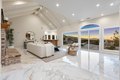 Additional image 41 of 16383 Aztec Ridge Dr, Los Gatos, CA, 95030